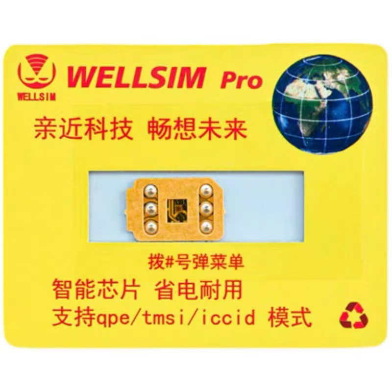 Hot Sale 1PC High Quality Newe - Wellness X avaliação e preço