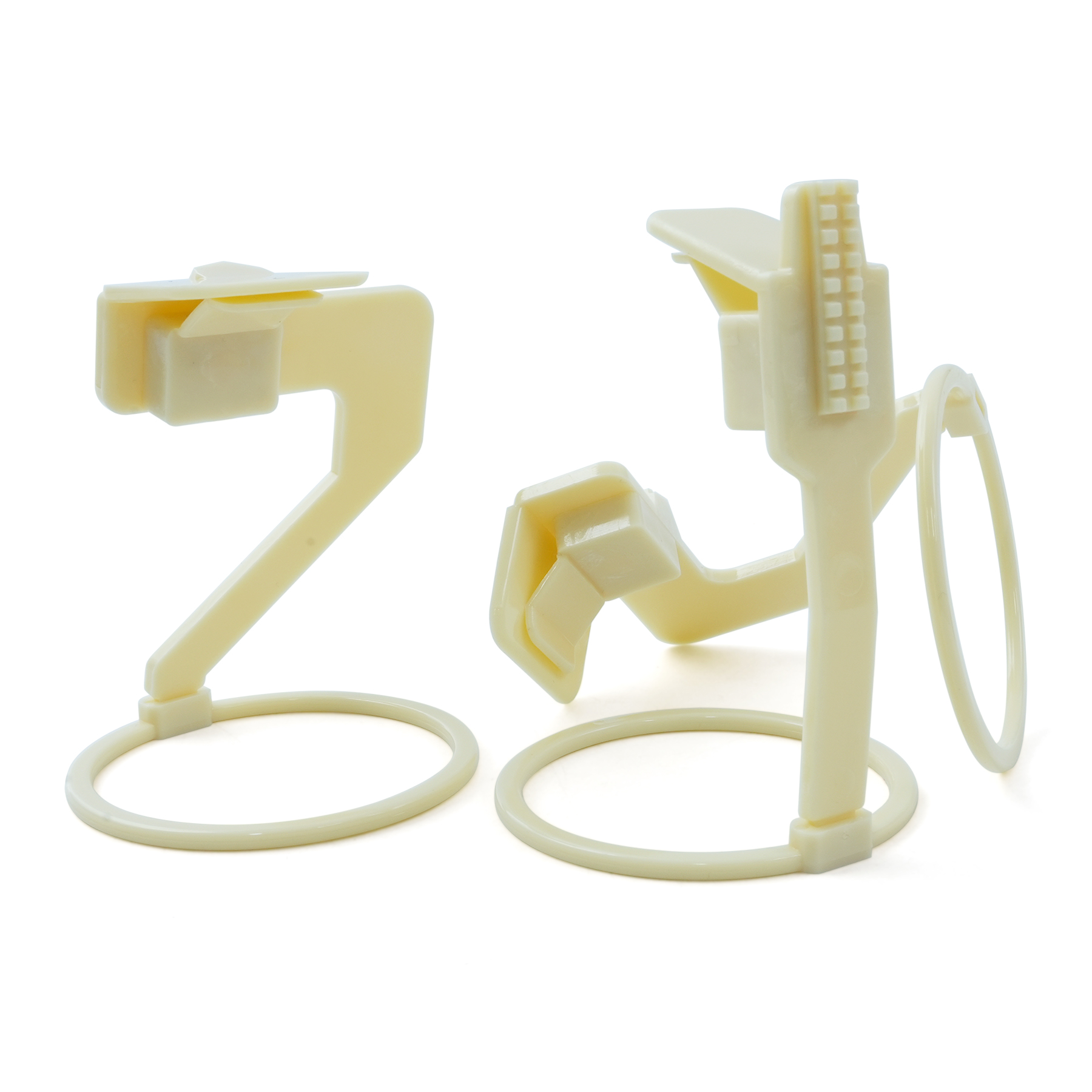 3Pcs/Set WELLCK Dental X-Ray S - Wellness X avaliação e preço