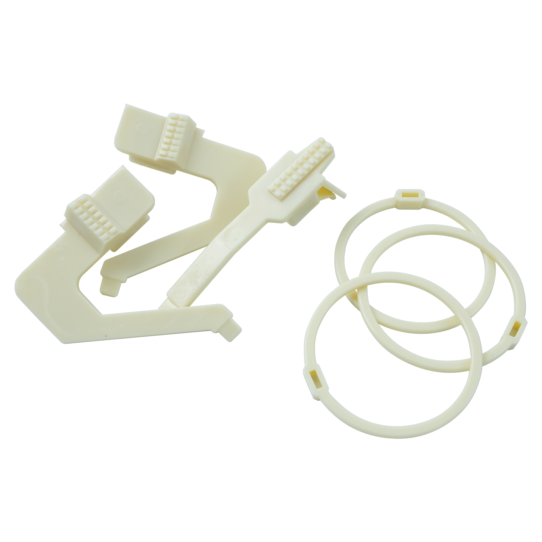 3Pcs/Set WELLCK Dental X-Ray S - Wellness X avaliação e preço
