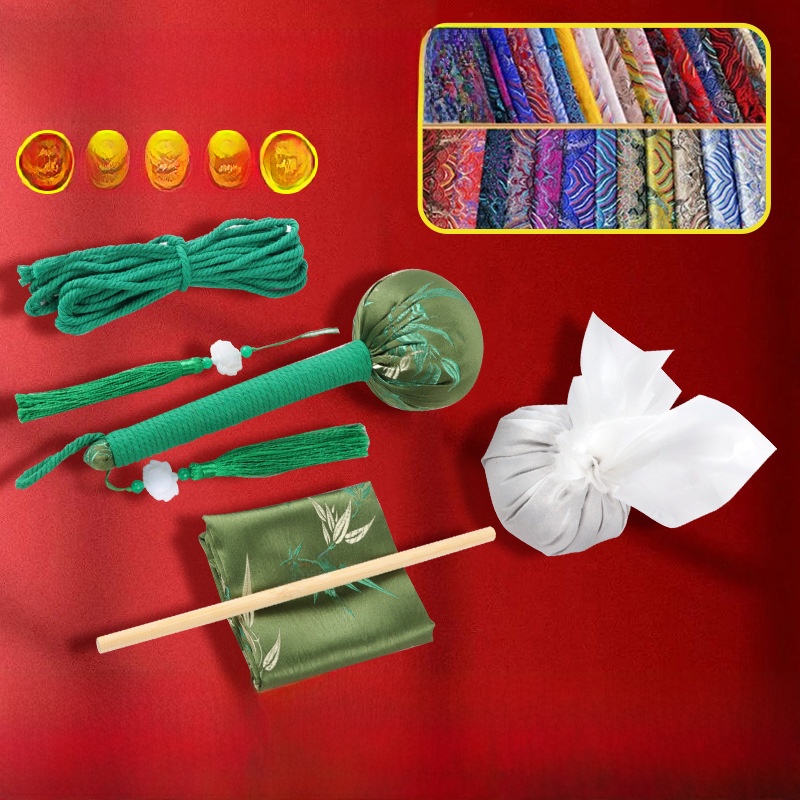 Handheld DIY Moxibustion Hamme - Wellness Herbal Medicine avaliação e preço