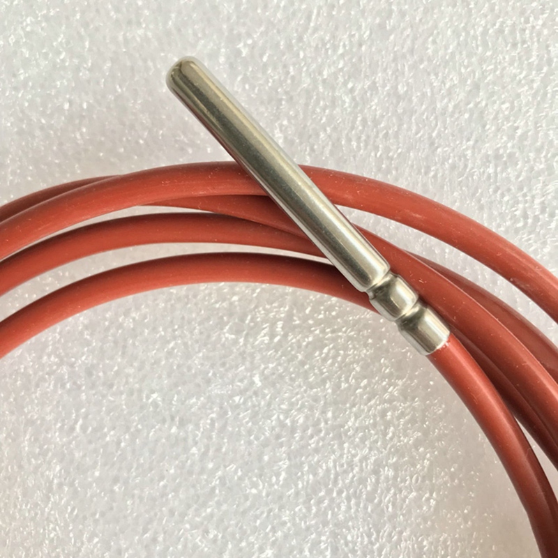 10X 2 Wire PT1000 Temperature  - Wellness X avaliação e preço