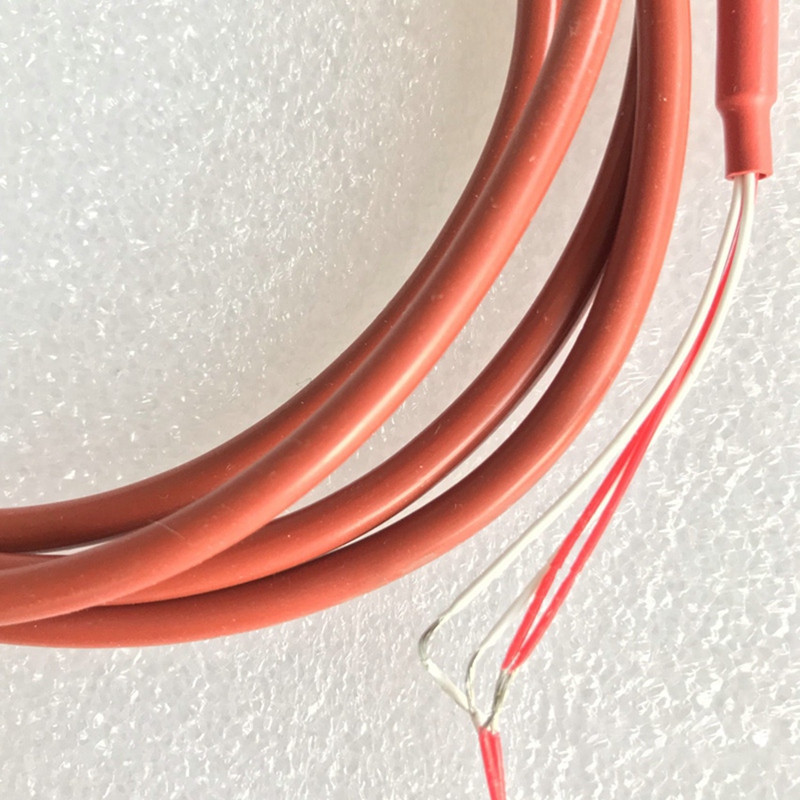 10X 2 Wire PT1000 Temperature  - Wellness X avaliação e preço