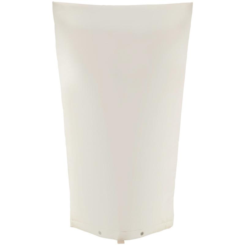 Fiber Cotton Well Head Pump Co - Wellness X avaliação e preço