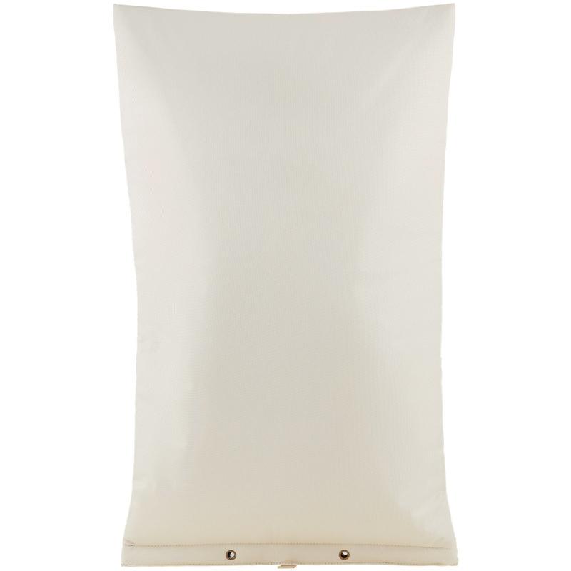 Fiber Cotton Well Head Pump Co - Wellness X avaliação e preço