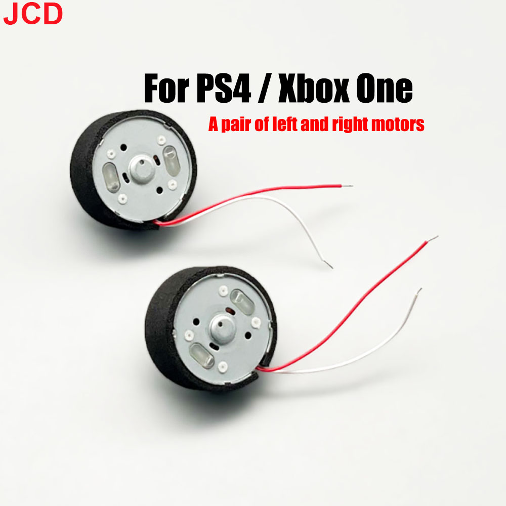 JCD 2pcs For Xbox One Controll - Wellness X avaliação e preço