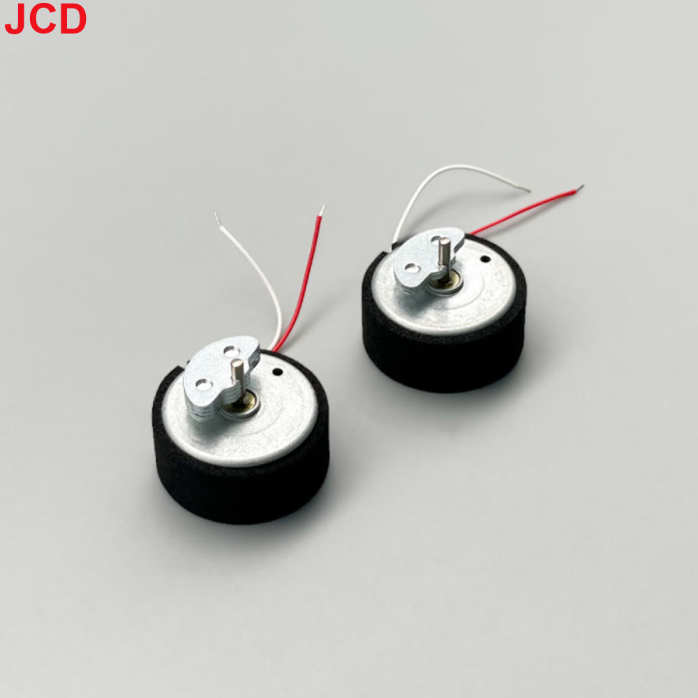 JCD 2pcs For Xbox One Controll - Wellness X avaliação e preço