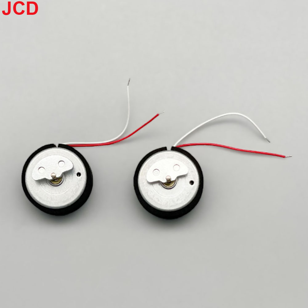 JCD 2pcs For Xbox One Controll - Wellness X avaliação e preço