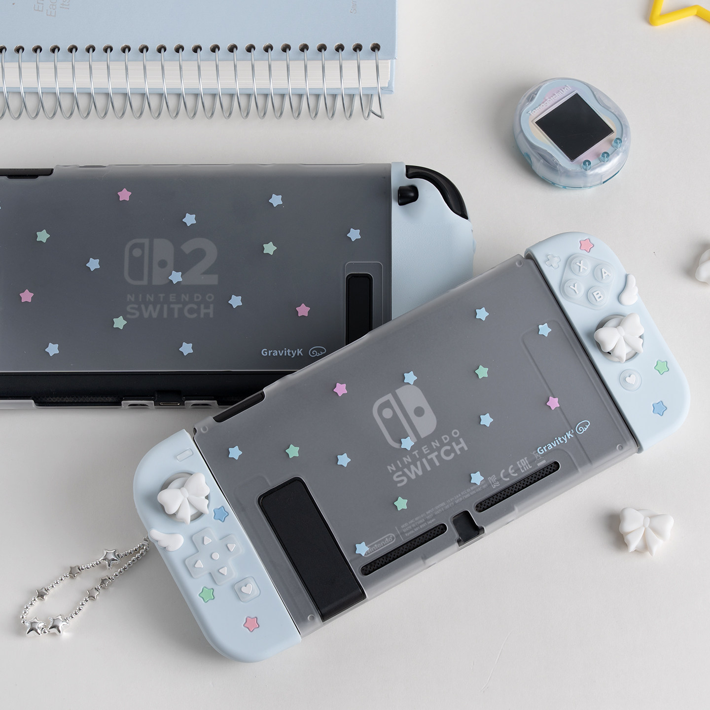Original Protective Case For S - Wellness X avaliação e preço