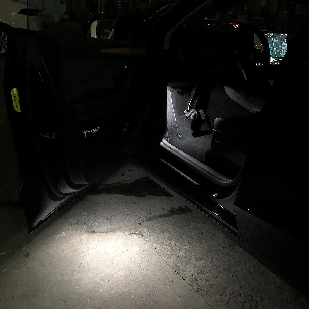For Tesla Model 3/Y/S/X Ultra- - Wellness X avaliação e preço