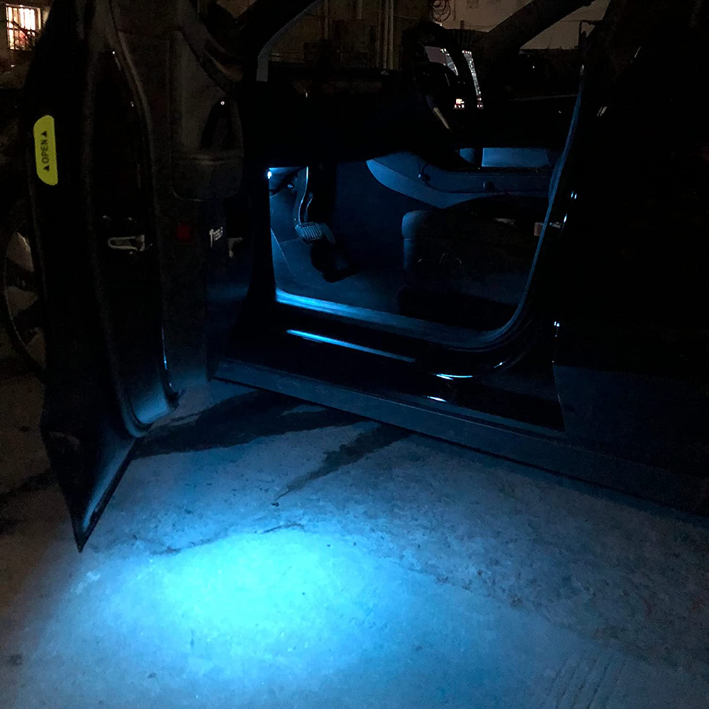 For Tesla Model 3/Y/S/X Ultra- - Wellness X avaliação e preço