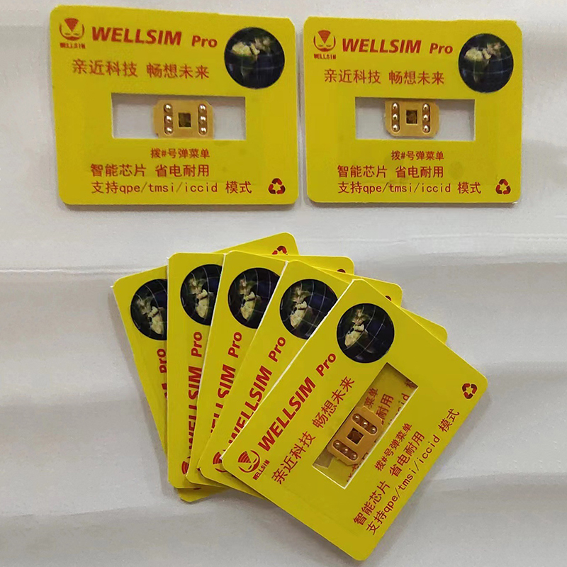 NEW High Quality Newest Well S - Wellness X avaliação e preço