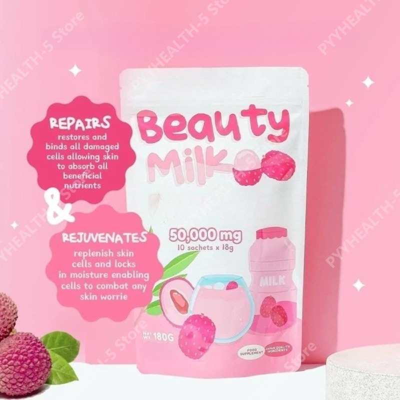 Lychee Drink with Collagen & F - Wellness X avaliação e preço