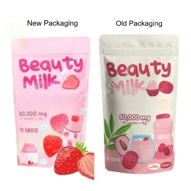 Lychee Drink with Collagen & F - Wellness X avaliação e preço