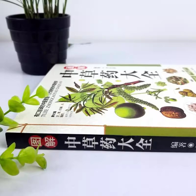 The Ancient Herbarium Holistic - Wellness Herbal Medicine avaliação e preço