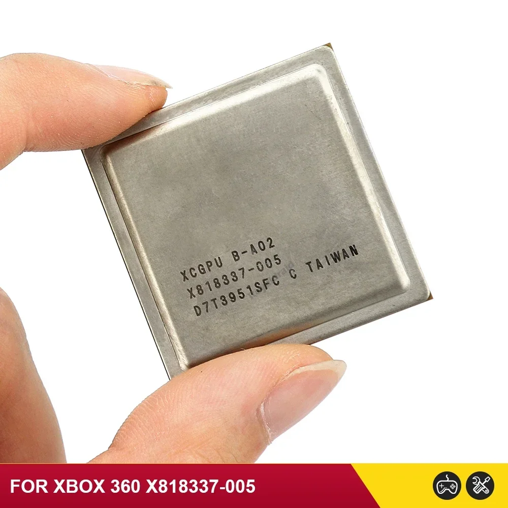 X818337-005 GPU Thin Machine S - Wellness X avaliação e preço