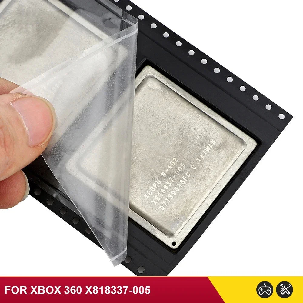X818337-005 GPU Thin Machine S - Wellness X avaliação e preço