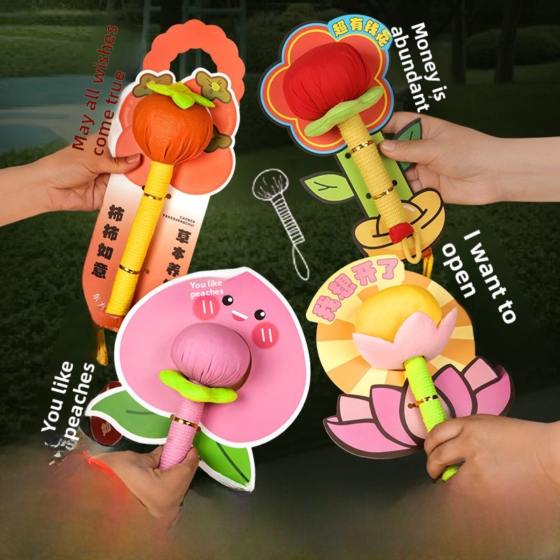 Moxibustion Gift Moxa Hammer H - Wellness Herbal Medicine avaliação e preço